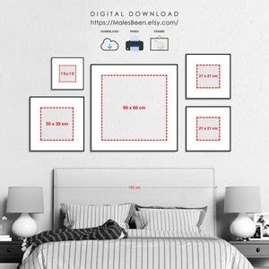 Muscle Male Nude Portrait Digital Gay Art AI Generated Male Erotic Poster Wall Poster Digital