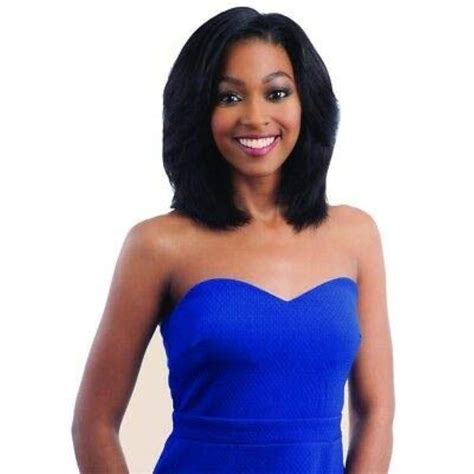 Amazon Naked Nature Brazilian Virgin Remy Human Hair Wet Wavy Weave PARIS CURL