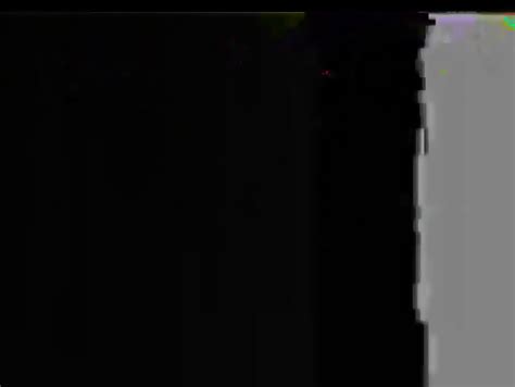 Its Not Gay If U Don T Cum Vol