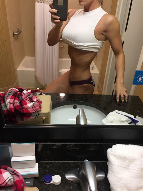 Jenna Fail Fappening Nude Leaked Photos The Fappening