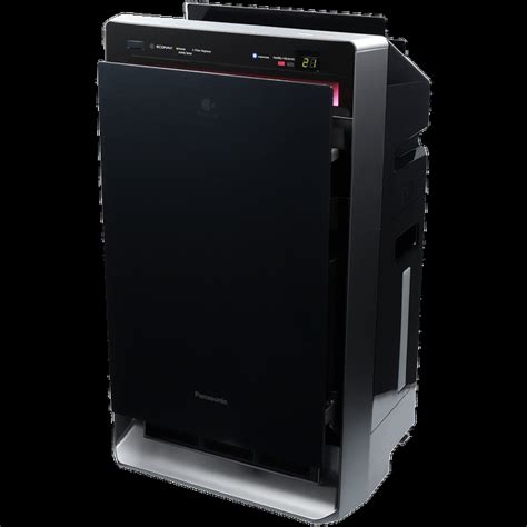 Увлажнитель воздуха Panasonic F-VXR90G-K – фото, отзывы, характеристики ...