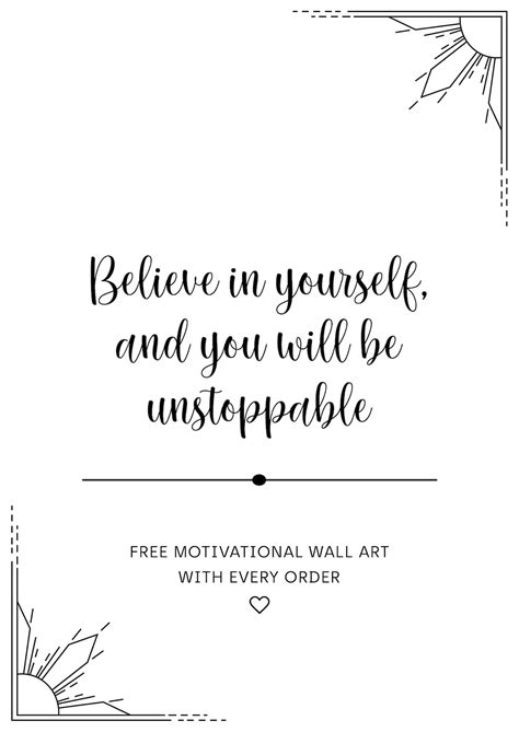 Home Maintenance Checklist | Home Repair Schedule | House Maintenance ... 