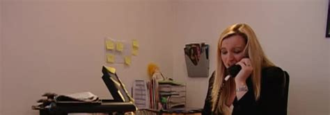 Watch Beyond Invention S01 E06 Enhancing Sex Free TV Shows Tubi