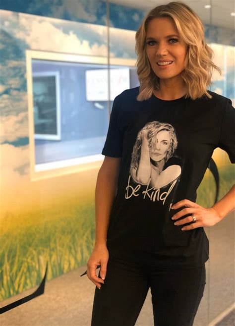 Charlotte Hawkins Porn Pictures Xxx Photos Sex Images Pictoa