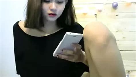 Free Sex Porn Videos Xhamster