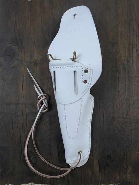 Us Army Colt 1911 Pistol Holster Mp Lomax Militaria