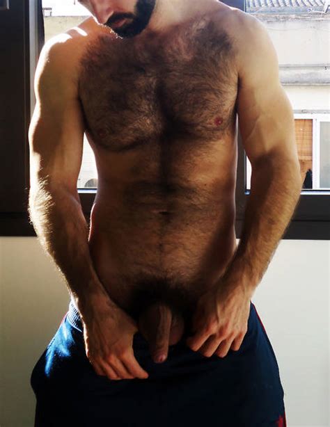 Gettin Horny All Over Images Daily Squirt