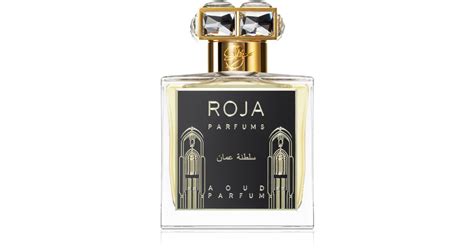 Roja Parfums Sultanate of Oman kvepalai Unisex | notino.lt