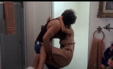 Julie Christie Nude Scene In Darling AZNude