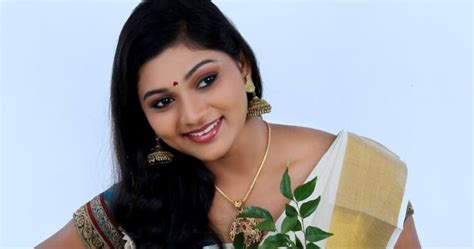 10 Hot Sexy Sreelakshmi Sreekumar Bikini Pics