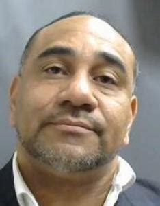 Robert Felix A Registered Sex Offender In BURNEY CA 96013 At Offender