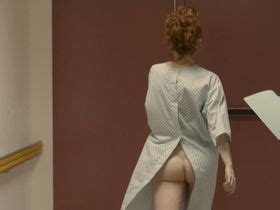 Nude Video Celebs Nathalie Emmanuel Nude Game Of Thrones S E