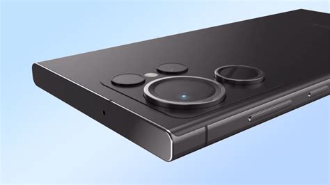 Samsung Galaxy S24 Ultra — 7 biggest rumored upgrades | Tom's Guide