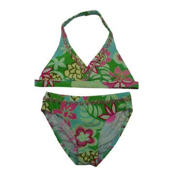 Buy Wholesale Hong Kong SAR Girls Bikini Girls Bikini Global Sources