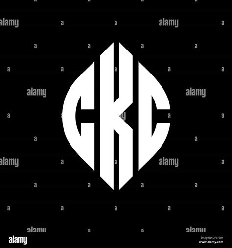 Ckc Circle Hi Res Stock Photography And Images Alamy