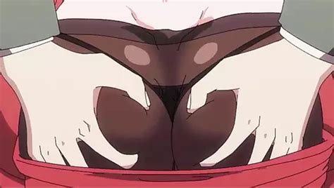 3D Hentai heißer und realistischer sex mit schönen schätzchen unzensiert xHamster