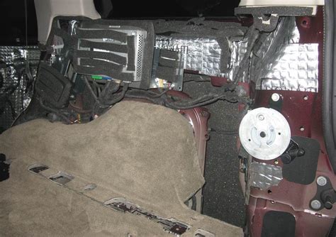 ШУМOFF ГЕРМЕТОН 7 – Інтернет-магазин – avtopark.net