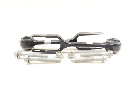 FORD OEM LINK DB5Z*5A972*T for sale online | eBay