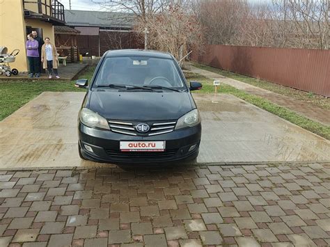 Купить б/у FAW V5 2012-2017 1.5 MT (102 л.с.) бензин механика в ...