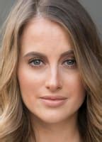 ROSIE FORTESCUE Nude AZNude