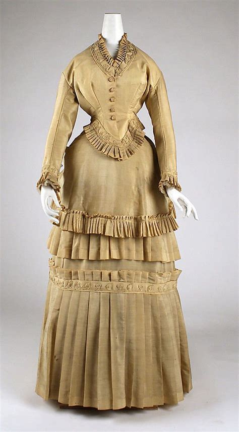 1.000+ best 1870 - 1879 fashion images on Pinterest | Viktorianisch ...