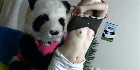 Panda Fuck Porn Videos TNAFLIX