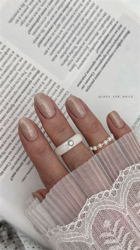 Купить в интернет-магазине CULT NAIL TEAM