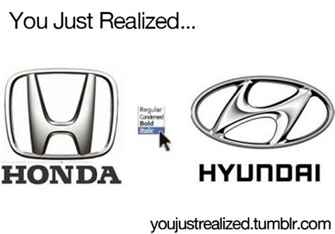 Pin by Tiffany Blui on Childhood/Disney | Honda logo, Honda, You just ...