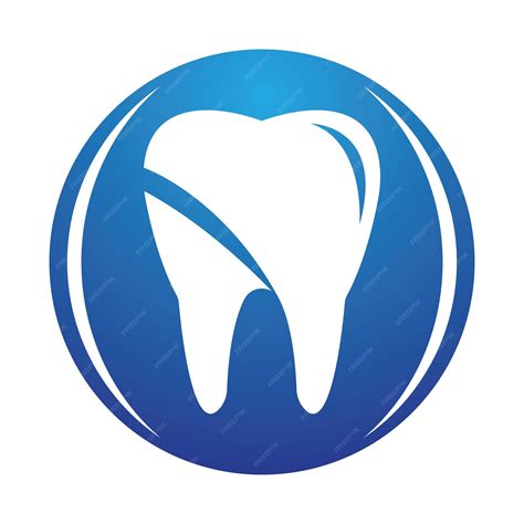 Dentistry Logo