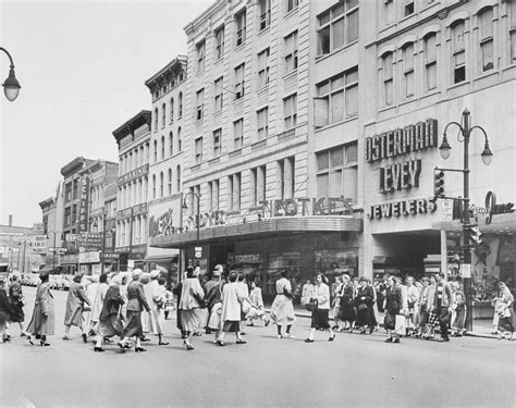 Toledo ohio obits offer a moving look at local history 18