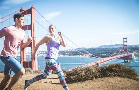 Bay Area Careers Vibrantcare Rehabilitation