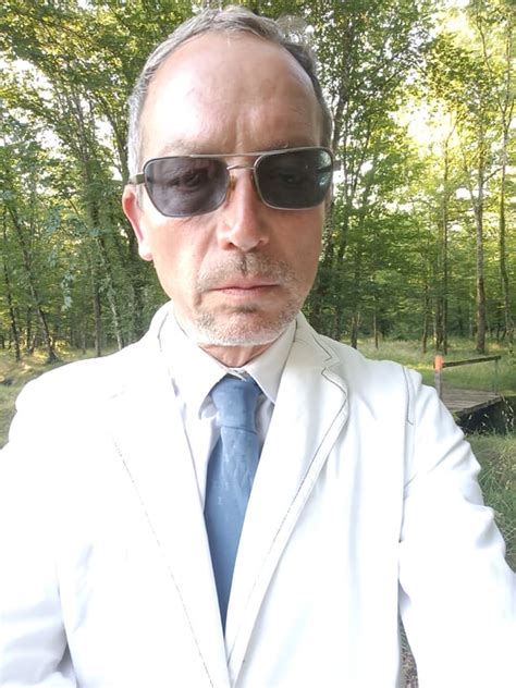 Daddy Jerks Off His Big Cock In His Car Gay Amateur Porn Feat Hornydaddy50 XHamster