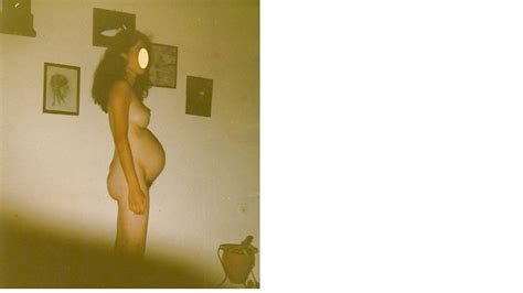 The Natural Wife Porn Pictures XXX Photos Sex Images PICTOA