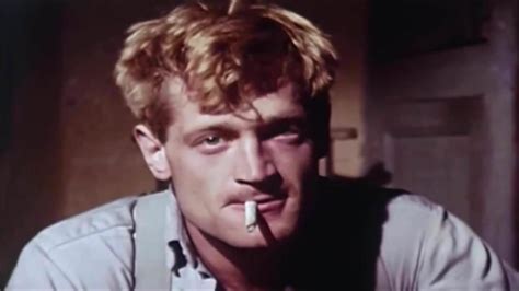 Piotr Stanislas Cph Free Retro Hd Porn Video Xhamster Xhamster