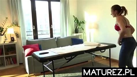 Vid Os Polonaise Xvideos