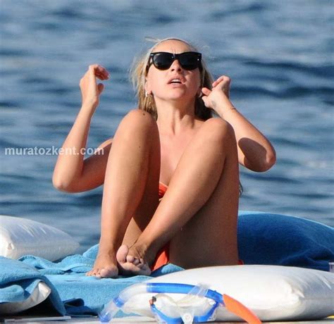 TURKISH CELEBRITY VOL HADISE Porn Pictures XXX Photos Sex Images PICTOA