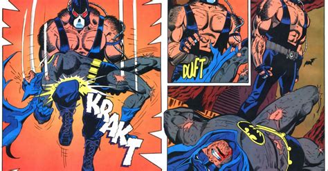 The First 50 Issues Of Tom Kings Batman Run Reinterpreted As One