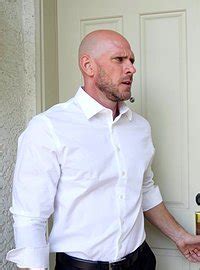 Stunning Babe Cali Carter Serves Thick Throbbing Cock Photos Johnny Sins Milf Fox