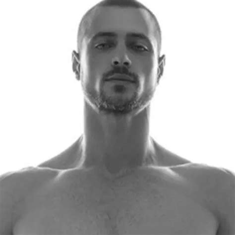 Pompino Gay Amateur Amateur Porn XHamster