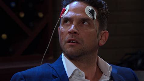 Days Recap Steph And Chad Have Sex Xander Takes Gwen To Bed