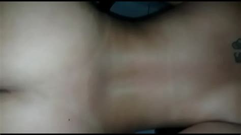 Comadre Puta XVIDEOS