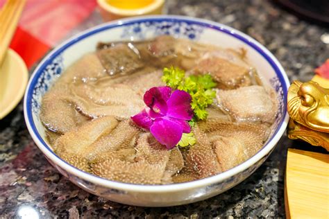 Eat Drink Kl Shu Daxia Hot Pot An Exquisite Experience Of Sichuan
