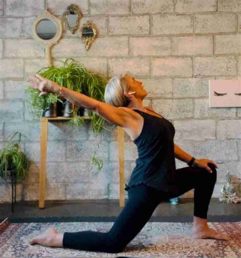 Yin Yoga Explained A Guide To The History Practice And Benefits