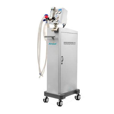 Nitrous Oxide Sedation System C Medical Equipment And Devices