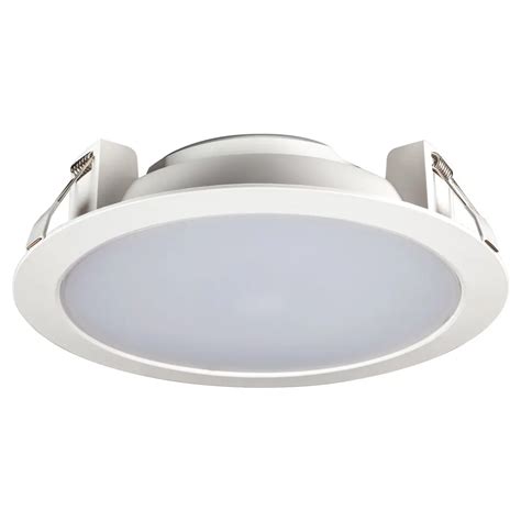 Downlights: Downlight Compact LED