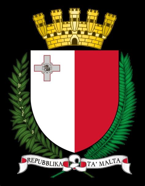 finance minister  malta alchetron   social encyclopedia