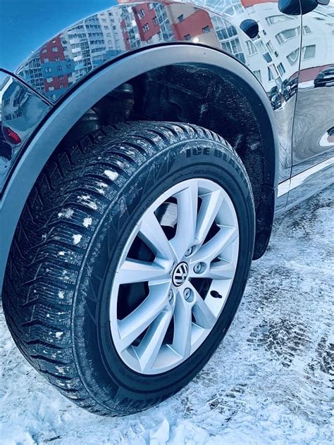 Sailun Ice Blazer WST3 купить у официального поставщика