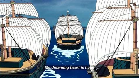 Watch Asdasa As As D D Gghh Hentai Porn SpankBang