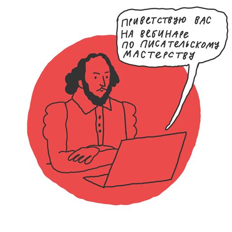 Прокрастинация: откуда берётся и как с ней быть. Разговор с психологом ...