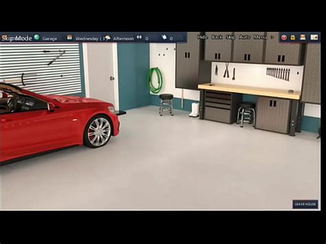 Désirs déviants Jeu de gros cul et de gros seins XVIDEOS